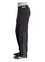 JOY sportswear Trainingshose HAKIM, Farbe: SCHWARZ (Bild 1)