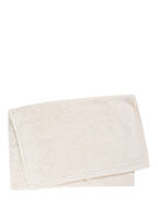 Cawö Handtuch LIFESTYLE , Farbe: CREME (Bild 1)