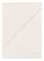 Cawö Handtuch LIFESTYLE , Farbe: CREME (Bild 1)