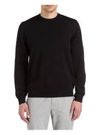 MAERZ MUENCHEN Pullover , Farbe: SCHWARZ (Bild 1)