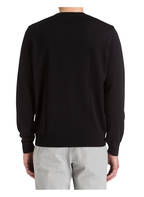 MAERZ MUENCHEN Pullover , Farbe: SCHWARZ (Bild 1)