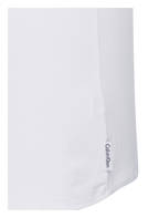 Calvin Klein 2er-Pack T-Shirts, Farbe: WEISS (Bild 1)