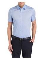 OLYMP Kurzarm-Hemd Level Five body fit, Farbe: HELLBLAU (Bild 1)
