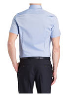 OLYMP Kurzarm-Hemd Level Five body fit, Farbe: HELLBLAU (Bild 1)