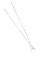 MAIJA Design Kette, Farbe: SILBER (Bild 1)