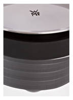 WMF Carafe, Color: BLACK (Image 1)