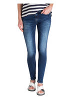 TOMMY HILFIGER Jeans DOREEN, Farbe: 410 DOREEN (Bild 1)