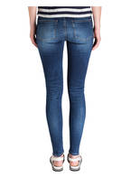 TOMMY HILFIGER Jeans DOREEN, Farbe: 410 DOREEN (Bild 1)