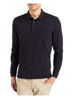 RAGMAN Poloshirt, Farbe: SCHWARZ (Bild 1)