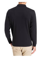 RAGMAN Poloshirt, Farbe: SCHWARZ (Bild 1)