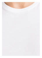 RAGMAN 2er-Pack Unterhemden, Farbe: WEISS (Bild 1)