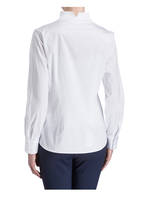 ETERNA Bluse Comfort Fit, Farbe: WEISS (Bild 1)