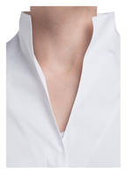 ETERNA Bluse Comfort Fit, Farbe: WEISS (Bild 1)