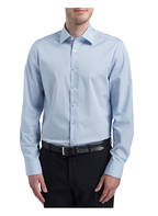 OLYMP Hemd Level Five body fit, Farbe: HELLBLAU (Bild 1)