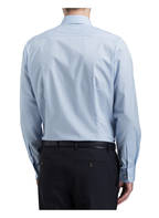 OLYMP Hemd Level Five body fit, Farbe: HELLBLAU (Bild 1)