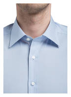 OLYMP Hemd Level Five body fit, Farbe: HELLBLAU (Bild 1)