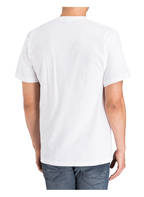 RAGMAN 2er-Pack T-Shirts , Farbe: WEISS (Bild 1)