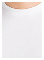 RAGMAN 2er-Pack T-Shirts , Farbe: WEISS (Bild 1)