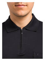 RAGMAN Poloshirt , Farbe: SCHWARZ (Bild 1)