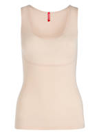SPANX Shape-Top THINSTINCTS, Farbe: SOFT NUDE (Bild 1)