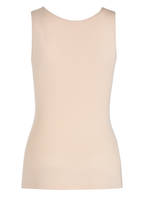 SPANX Shape-Top THINSTINCTS, Farbe: SOFT NUDE (Bild 1)