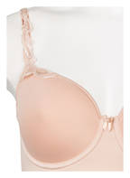 Triumph Shape-Body MODERN FINESSE, Farbe: NEUTRAL BEIGE (Bild 1)