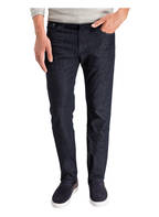 JOOP! Jeans MITCH Modern Fit, Farbe: 405 RINSED BLUE (Bild 1)