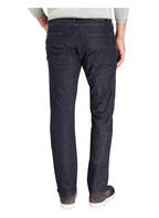 JOOP! Jeans MITCH Modern Fit, Farbe: 405 RINSED BLUE (Bild 1)