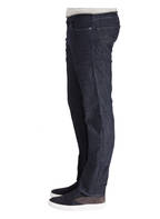 JOOP! Jeans MITCH Modern Fit, Farbe: 405 RINSED BLUE (Bild 1)