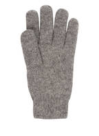 Barts Handschuhe , Farbe: GRAU (Bild 1)