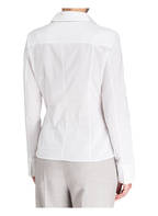 BOSS Bluse BASHINA, Farbe: WEISS (Bild 1)
