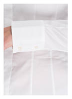 BOSS Bluse BASHINA, Farbe: WEISS (Bild 1)