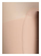 SPANX Shape-Shorts HIGHER POWER, Farbe: NUDE (Bild 1)
