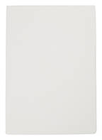 FORMESSE Spannbettlaken BELLA GRACIA, Farbe: WOLLWEISS (Bild 1)