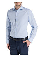 ETON Hemd RED Slim Fit, Farbe: HELLBLAU/ WEISS (Bild 1)