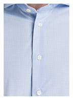 ETON Hemd RED Slim Fit, Farbe: HELLBLAU/ WEISS (Bild 1)