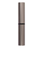 LAMY Pióro wieczne LX, Kolor: ruthenium (Obrazek 1)