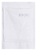 JOOP! Men’s bathrobe WTH, Color: WHITE (Image 1)