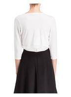 VM VERA MONT Jersey-Bolero, Farbe: WEISS (Bild 1)