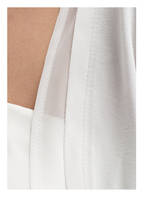 VM VERA MONT Jersey-Bolero, Farbe: WEISS (Bild 1)