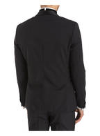 HUGO Smoking-Sakko ALSTON S Slim Fit, Farbe: 001 BLACK (Bild 1)