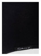 Skiny Body, Farbe: SCHWARZ (Bild 1)