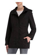 WELLENSTEYN Jacke TOUSJOURS, Farbe: SCHWARZ (Bild 1)