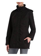 WELLENSTEYN Jacke TOUSJOURS, Farbe: SCHWARZ (Bild 1)