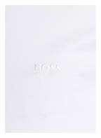 BOSS 3er-Pack T-Shirts, Farbe: WEISS (Bild 1)