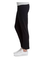 JOY sportswear Sweatpants SHERYL, Farbe: SCHWARZ (Bild 1)