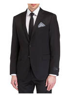 windsor. Anzugsakko SERA Shaped Fit, Farbe: SCHWARZ (Bild 1)