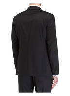 windsor. Anzugsakko SERA Shaped Fit, Farbe: SCHWARZ (Bild 1)