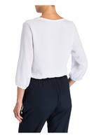 MARC CAIN Bluse, Farbe: 100 WEISS (Bild 1)