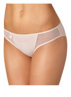 Passionata Slip MISS JOY, Farbe: DUNE (Bild 1)